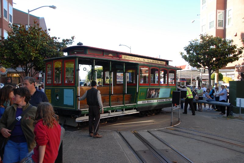 2011-07-20_San Francisco-Tag25_437.JPG